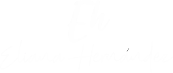 Eliana Hernández — Pijamas Bogotá