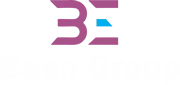 Grupo Empresarial BAEN