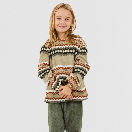 Shop Primary Image