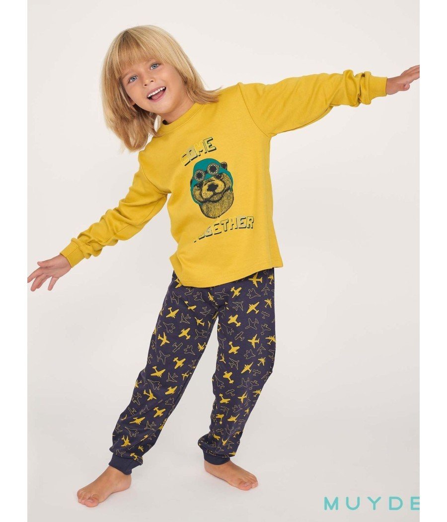 Shop Primary Image