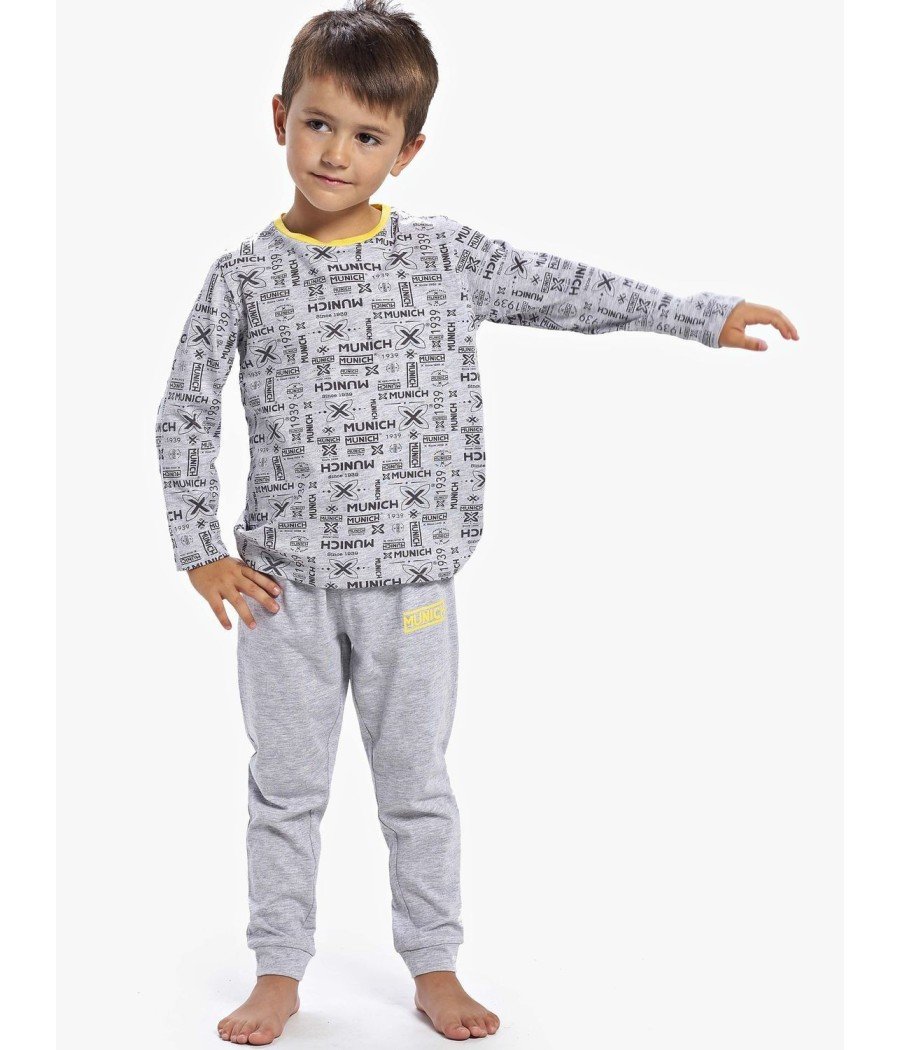Shop Primary Image